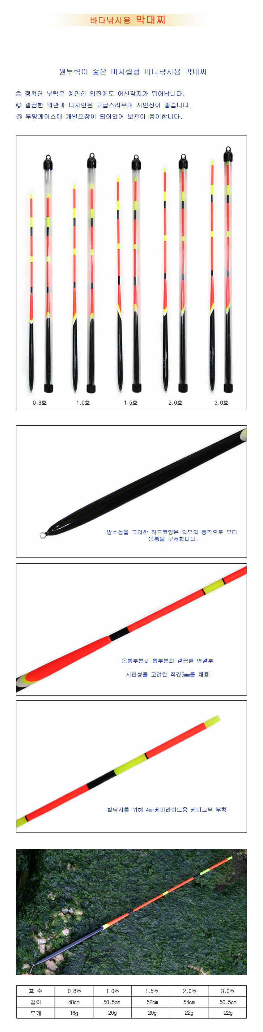 you-myung_003-1.jpg